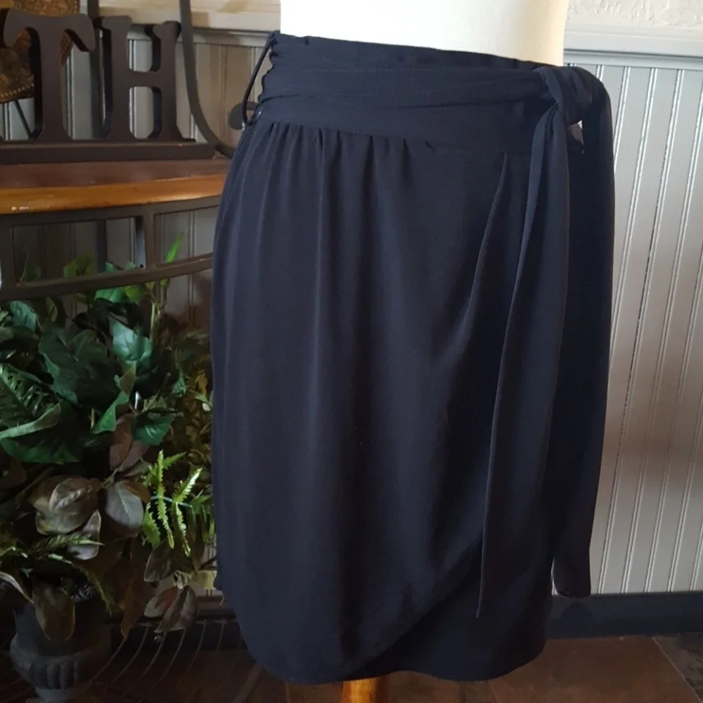 💕I♥️Ronson* Skirt